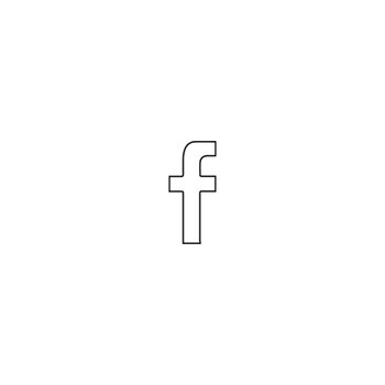 Logo Facebook | © ©Regiolux