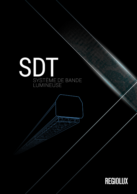 f_Schnellmontagesystem_SDT_x_fr.pdf