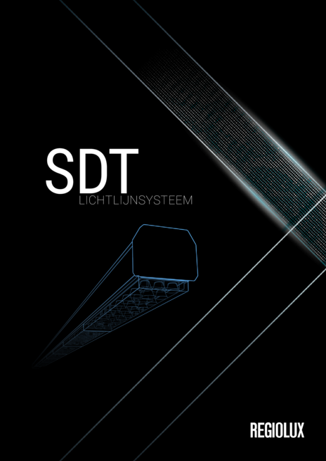 f_Schnellmontagesystem_SDT_x_nl.pdf