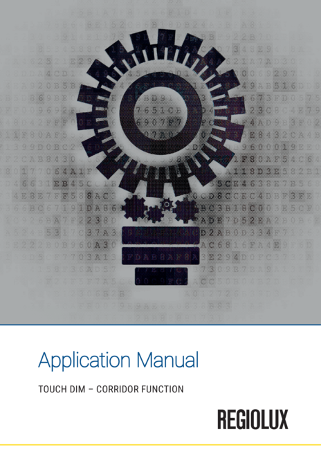 application_manual_touchdim_cf_V2.0_EN..pdf