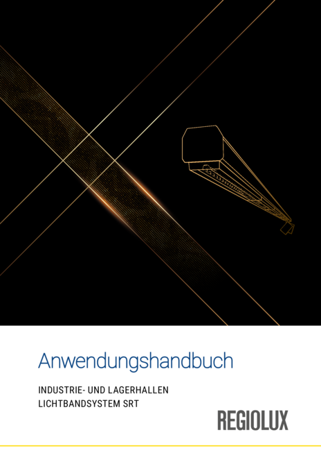 AWHB_Industrie-Lagerhallen_SRT_V1.1_DE.pdf