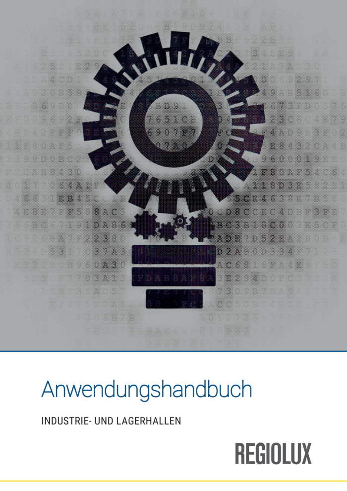 Anwendungshandbuch_Industrie-Lagerhallen.pdf